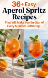 aperol-spritz-ccccc-57330