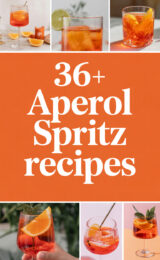 aperol-spritz-ccccc-69591