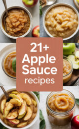 apple-sauce-ccccc-84603