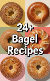 bagel-ccccc-49057