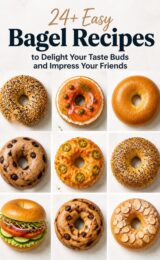 bagel-ccccc-51859