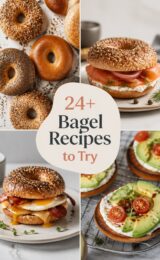 bagel-ccccc-54438
