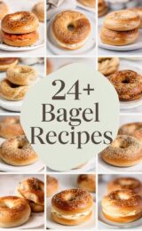 bagel-ccccc-72384