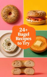 bagel-ccccc-77131