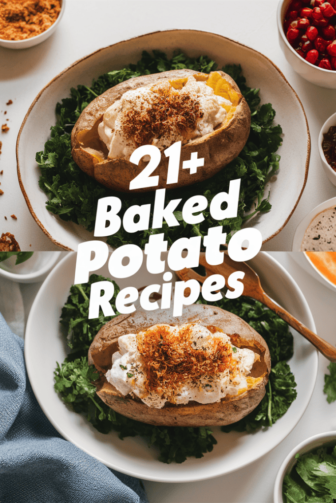 27+ Easy Cinnamon Bread Recipes to Savor – foodeau.com