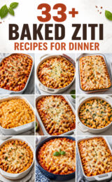 baked-ziti-ccccc-28337
