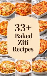 baked-ziti-ccccc-38276