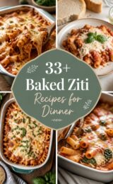 baked-ziti-ccccc-81273