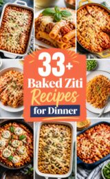 baked-ziti-ccccc-88107