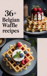 belgian-waffle-ccccc-29937