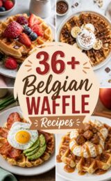 belgian-waffle-ccccc-56993