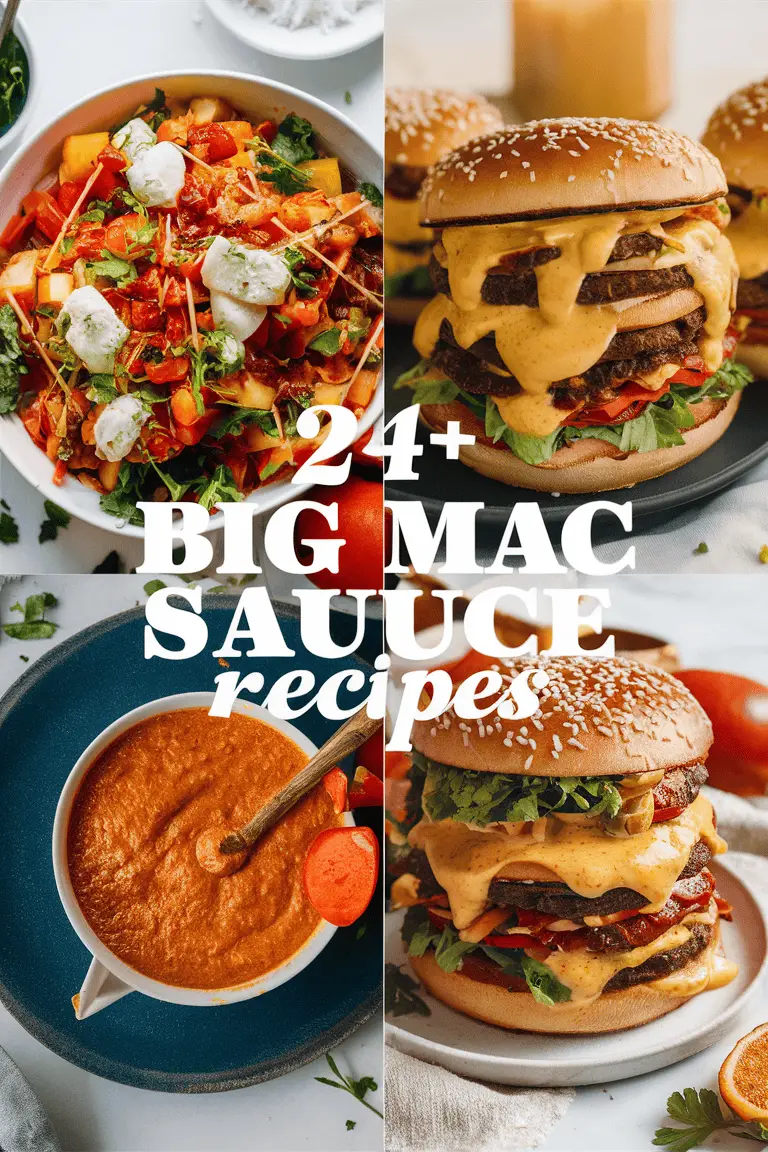 big-mac-sauce-recipes-bbbbb-77330