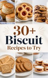biscuit-ccccc-15702
