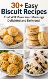 biscuit-ccccc-61876