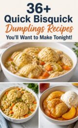 bisquick-dumplings-ccccc-71381
