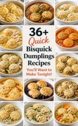bisquick-dumplings-ccccc-82760