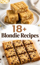 blondie-recipes-ccccc-42733