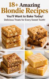 blondie-recipes-ccccc-85070
