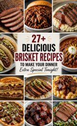 brisket-ccccc-38169