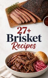 brisket-ccccc-54092