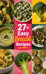 broccoli-ccccc-17976