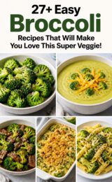 broccoli-ccccc-20958