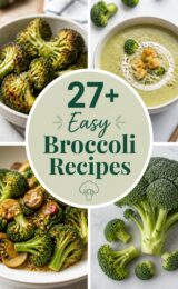 broccoli-ccccc-29794