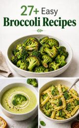 broccoli-ccccc-32404
