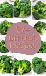 broccoli-ccccc-34264