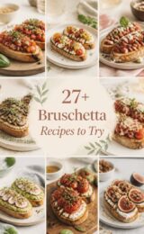 bruschetta-ccccc-25173