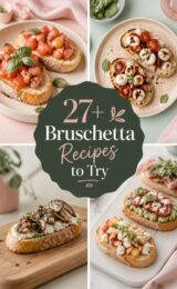 bruschetta-ccccc-32892
