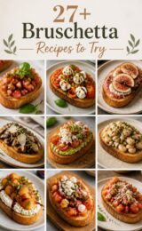 bruschetta-ccccc-34272