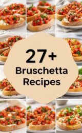 bruschetta-ccccc-47784