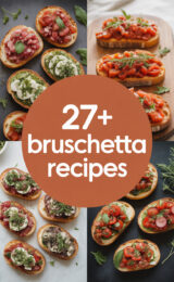 bruschetta-ccccc-75285