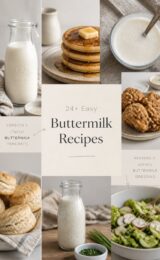 buttermilk-recipes-ccccc-54506