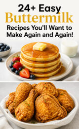 buttermilk-recipes-ccccc-76323