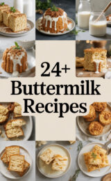 buttermilk-recipes-ccccc-92302
