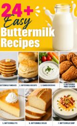 buttermilk-recipes-ccccc-97900