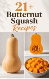butternut-squash-ccccc-67607