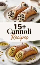 cannoli-ccccc-20710