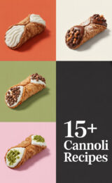 cannoli-ccccc-33614