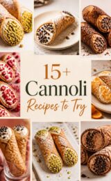 cannoli-ccccc-85704