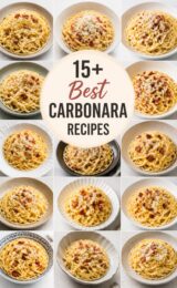 carbonara-ccccc-24481
