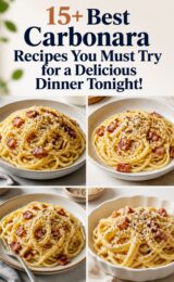 carbonara-ccccc-97625