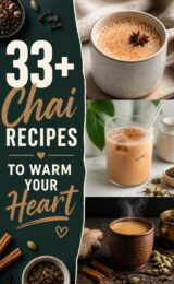 33+ Homemade Chai Recipes That Will Warm Your Heart and Delight Your Taste Buds! chai-ccccc-11415