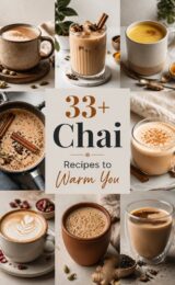 chai-ccccc-28040