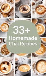 chai-recipes-ccccc-49503