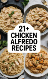 chicken-alfredo-ccccc-11001