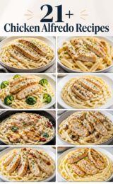 chicken-alfredo-ccccc-50078