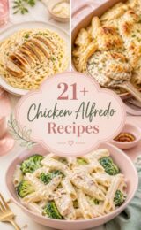 chicken-alfredo-ccccc-60328